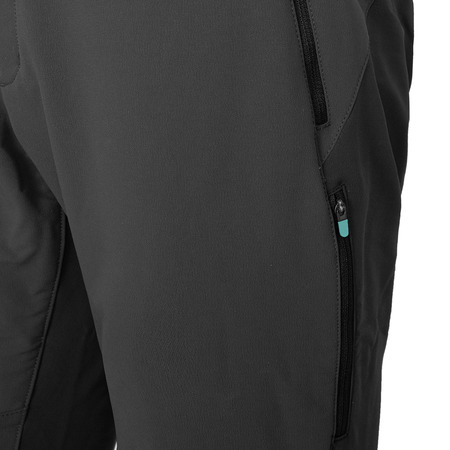 Pantalon Trangoworld Jorlan VD 6T0