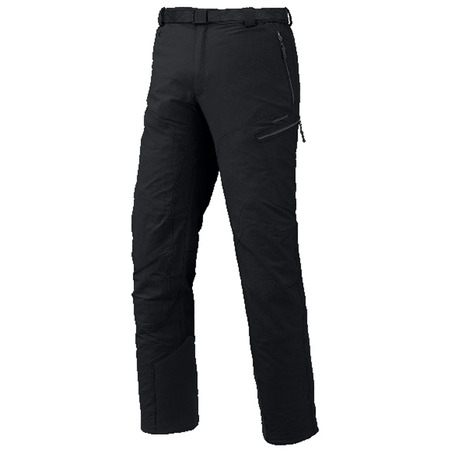 Pantalon Trangoworld Kalambo 410