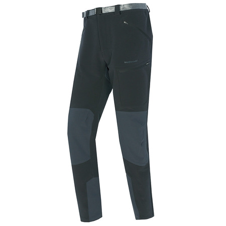 Pantalon Trangoworld Kangri KB 310