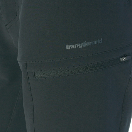 Pantalon Trangoworld Kangri KB 310