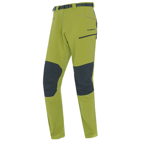 Pantalon Trangoworld Kangri KB 390
