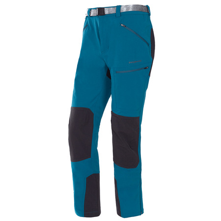 Pantalon Trangoworld Kangri KB 3A0