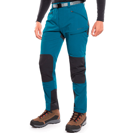 Pantalon Trangoworld Kangri KB 3A0