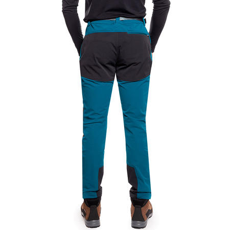 Pantalon Trangoworld Kangri KB 3A0