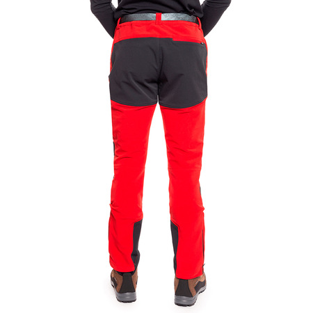Pantalon Trangoworld Kangri KB 3G0