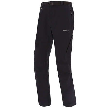 Pantalon Trangoworld Kasu DN 811