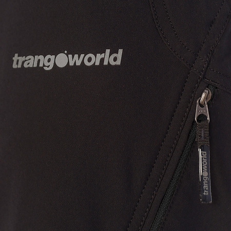 Pantalon Trangoworld Kasu DN 811