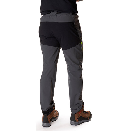 Pantalon Trangoworld Kasu DN 821
