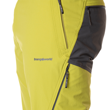 Trousse pour pantalons Trangoworld DN 8L0