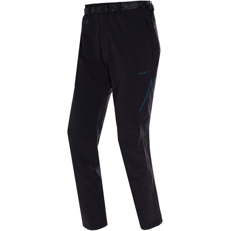 Pantalon Trangoworld Kasu TH 410