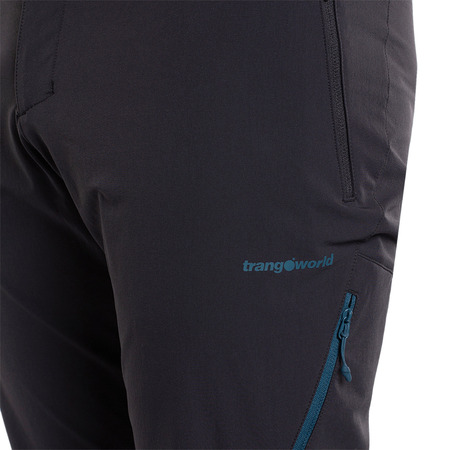 Pantalon Trangoworld Kasu TH 410