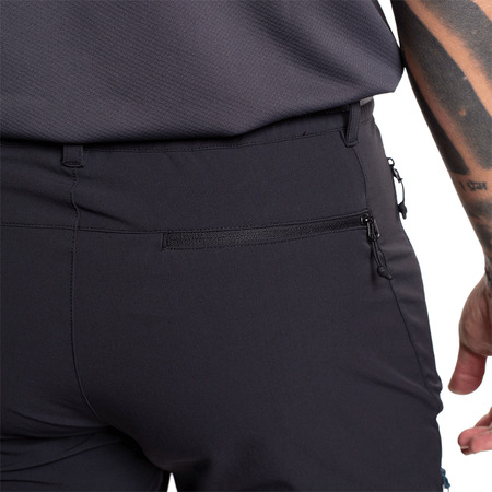 Pantalon Trangoworld Kasu TH 410