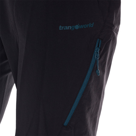 Pantalon Trangoworld Kasu TH 410