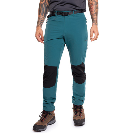 Pantalon Trangoworld Kasu TH 421