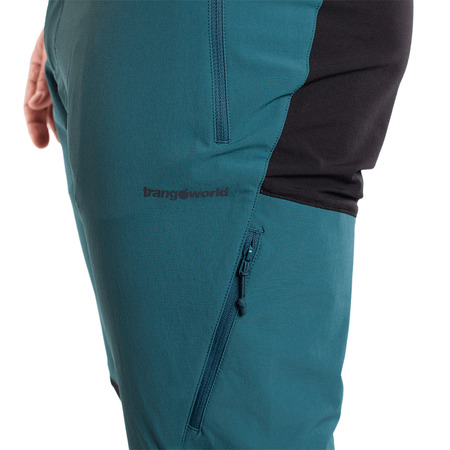 Pantalon Trangoworld Kasu TH 421