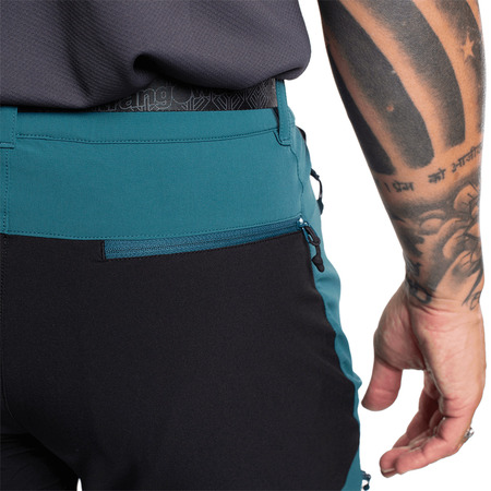 Pantalon Trangoworld Kasu TH 421