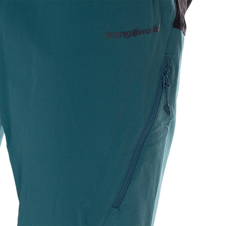 Pantalon Trangoworld Kasu TH 421