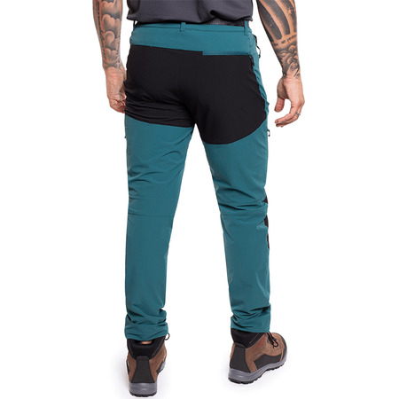 Pantalon Trangoworld Kasu TH 421