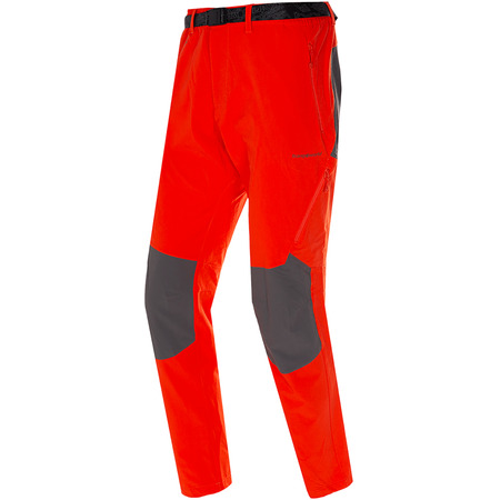 Pantalon Trangoworld Kasu TH 445