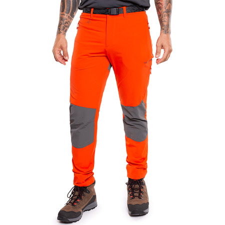 Pantalon Trangoworld Kasu TH 445