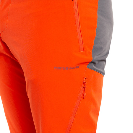 Pantalon Trangoworld Kasu TH 445