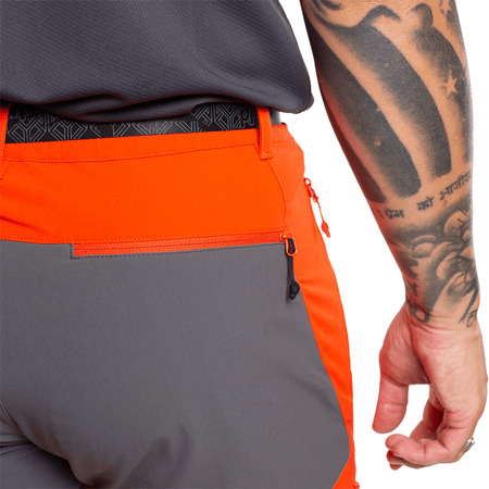 Pantalon Trangoworld Kasu TH 445