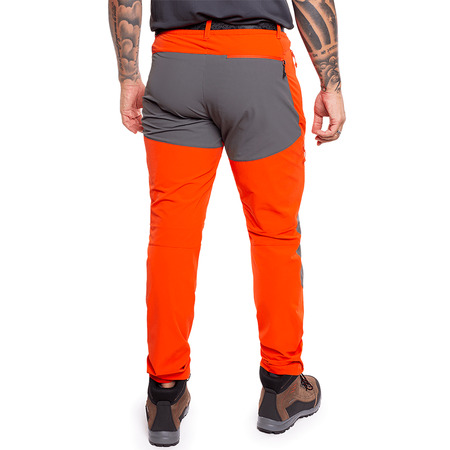 Pantalon Trangoworld Kasu TH 445