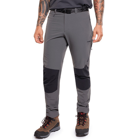 Pantalon Trangoworld Kasu TH 451