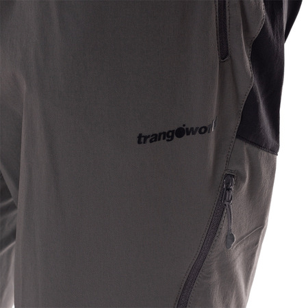 Pantalon Trangoworld Kasu TH 451