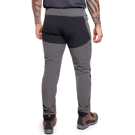 Pantalon Trangoworld Kasu TH 451