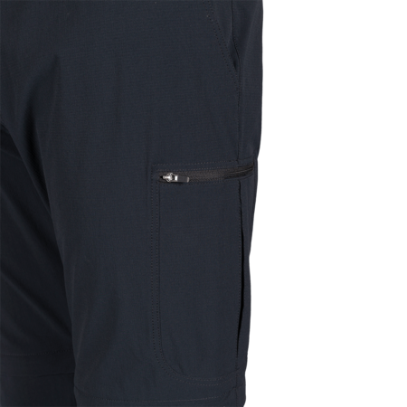 Pantalon desmontable Trangoworld Kavos 110