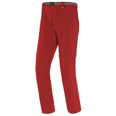 Pantalón Trangoworld Kavos 120