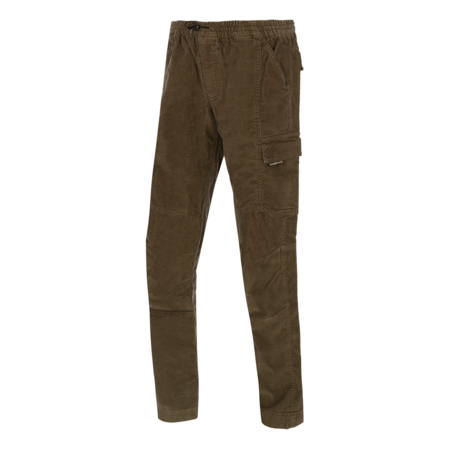Pantalon Trangoworld Kirpis Kid 5A0 5A0