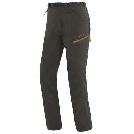 Pantalon Trangoworld Kordier 2FM