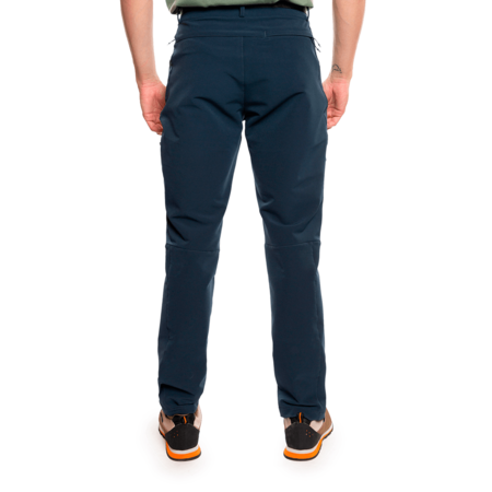 Pantalon Trangoworld Kotka 260