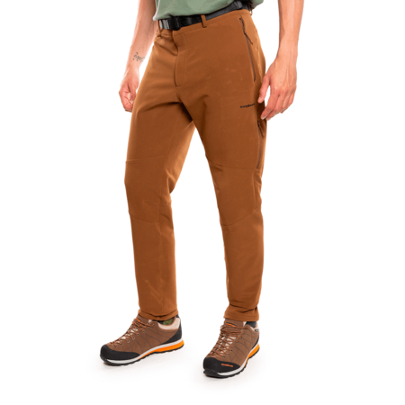 Pantalon Trangoworld Kotka 280