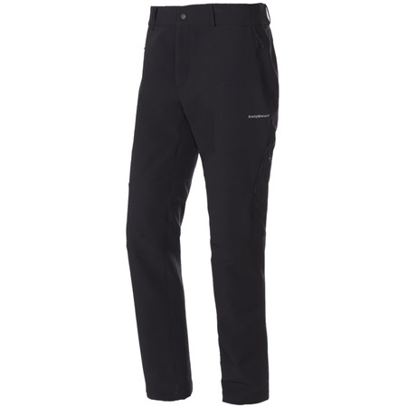 Pantalon Trangoworld Kotka DR 110
