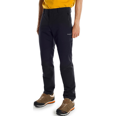 Pantalon Trangoworld Kotka DR 110
