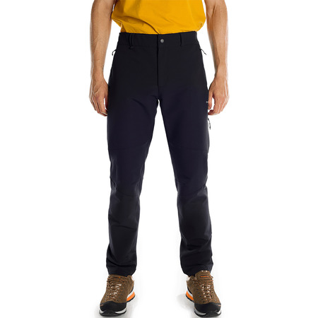 Pantalon Trangoworld Kotka DR 110
