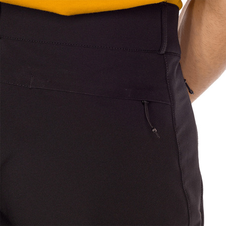 Pantalon Trangoworld Kotka DR 110