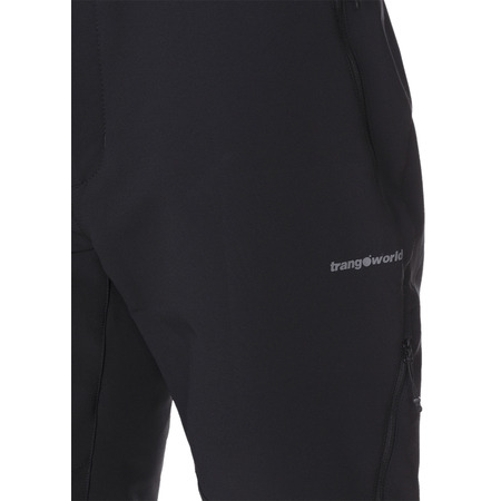 Pantalon Trangoworld Kotka DR 110