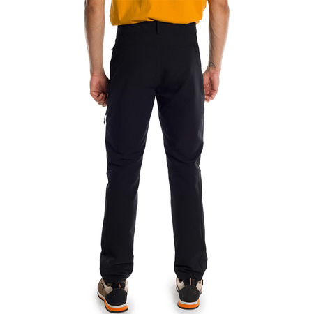 Pantalon Trangoworld Kotka DR 110