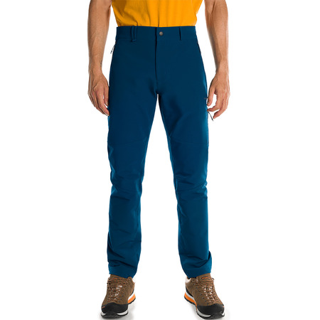 Pantalon Trangoworld Kotka DR 130