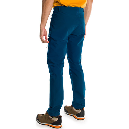 Pantalon Trangoworld Kotka DR 130