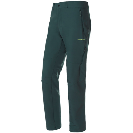 Pantalon Trangoworld Kotka DR 150