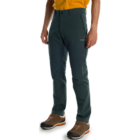 Pantalon Trangoworld Kotka DR 150