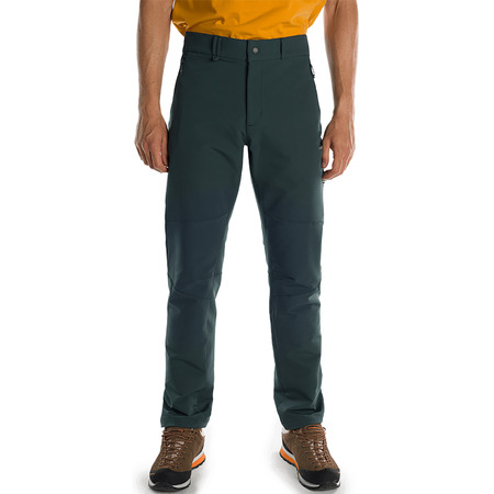 Pantalon Trangoworld Kotka DR 150