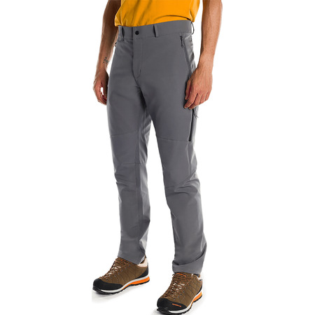 Pantalon Trangoworld Kotka DR 160