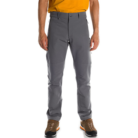 Pantalon Trangoworld Kotka DR 160