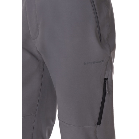 Pantalon Trangoworld Kotka DR 160